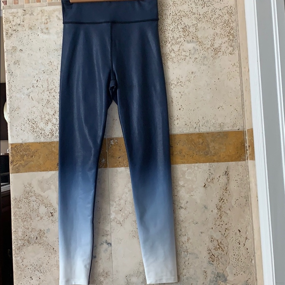 Carbon 38 leggings